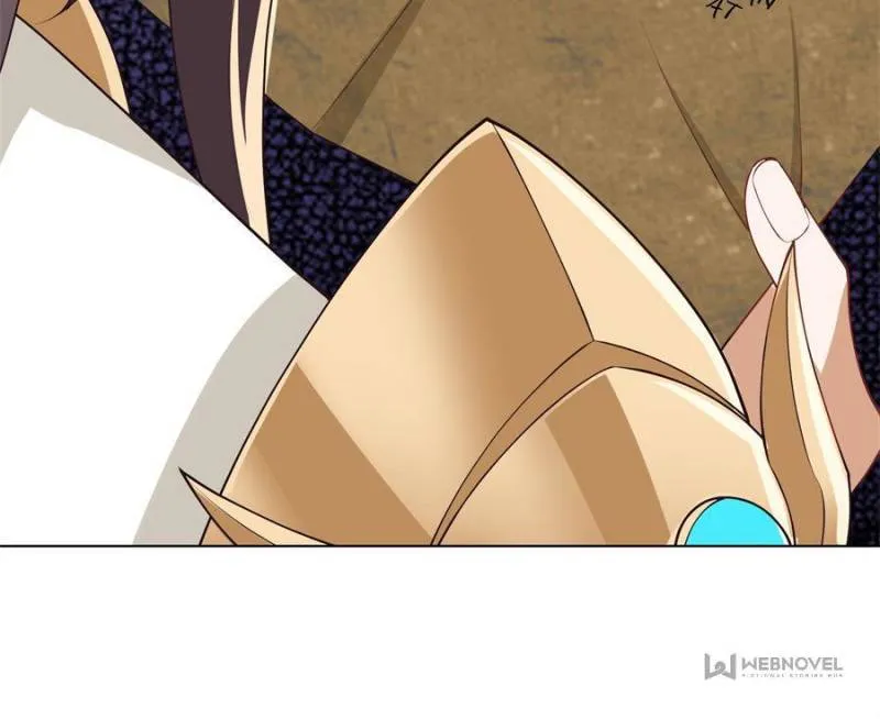 Dragon Master Chapter 190 Online - página 11