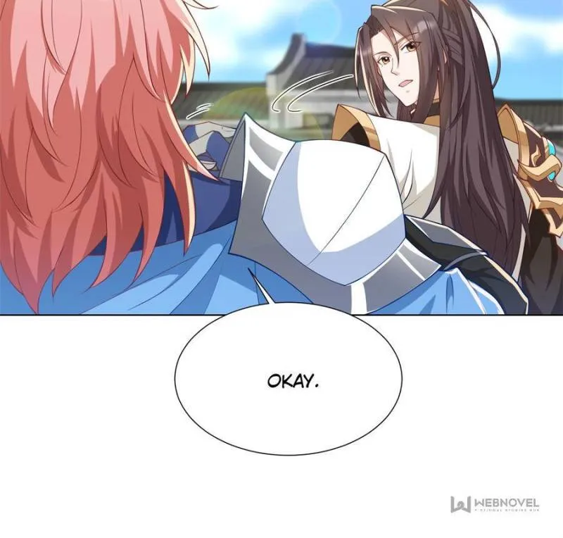 Dragon Master Chapter 190 Online - página 21