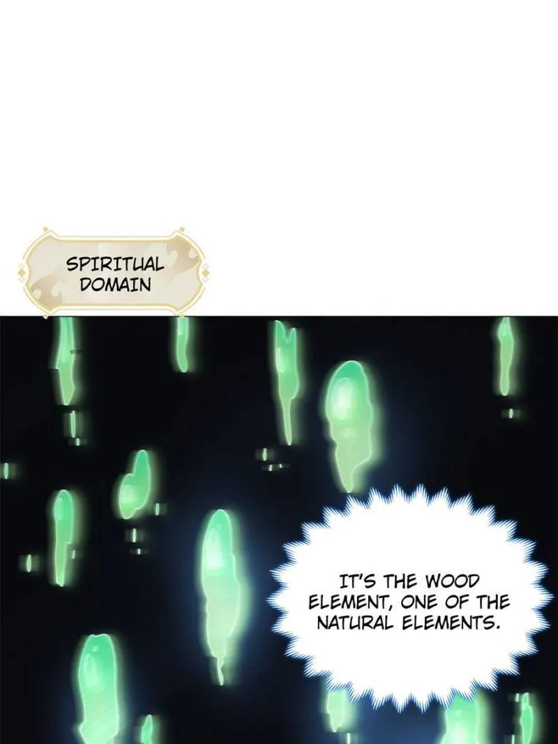 Dragon Master Chapter 190 Online - página 27