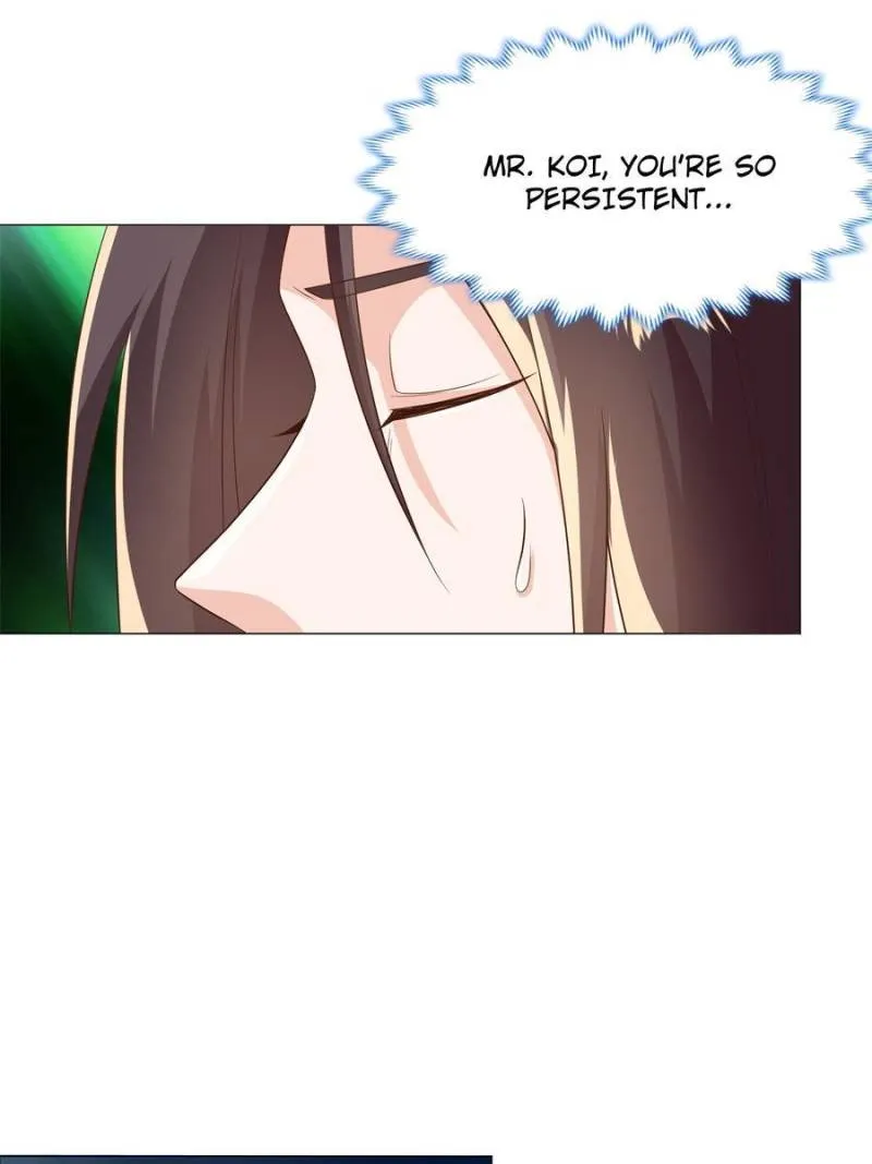 Dragon Master Chapter 190 Online - página 32