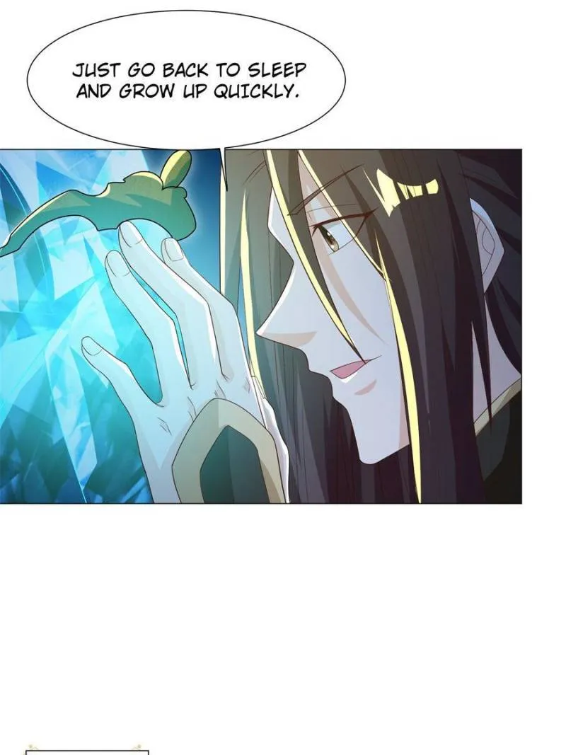 Dragon Master Chapter 190 Online - página 37