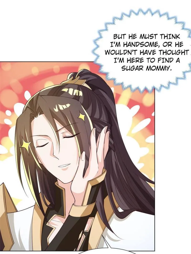 Dragon Master Chapter 190 Online - página 42