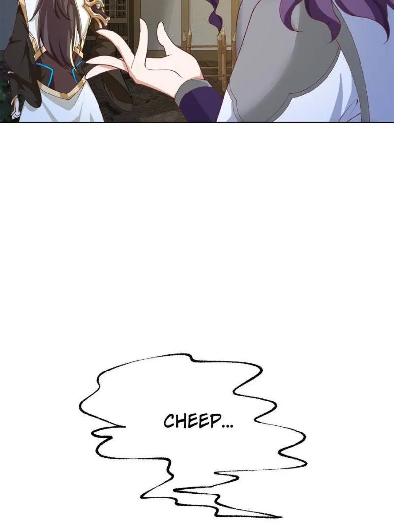 Dragon Master Chapter 190 Online - página 44