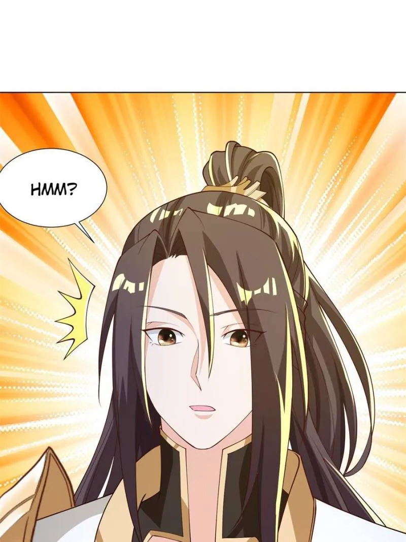 Dragon Master Chapter 190 Online - página 45