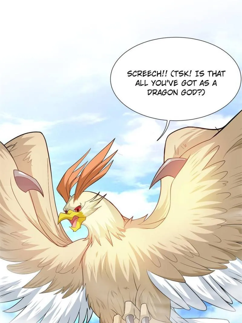 Dragon Master Chapter 213 Online - página 2