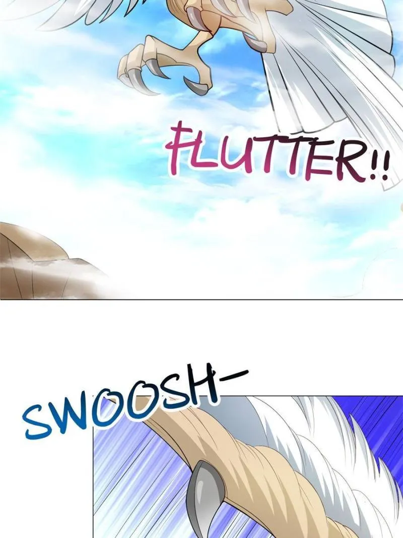 Dragon Master Chapter 213 Online - página 3