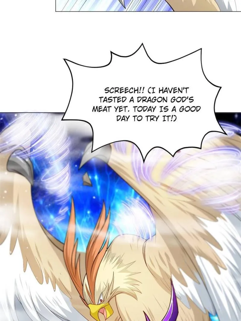 Dragon Master Chapter 213 Online - página 4