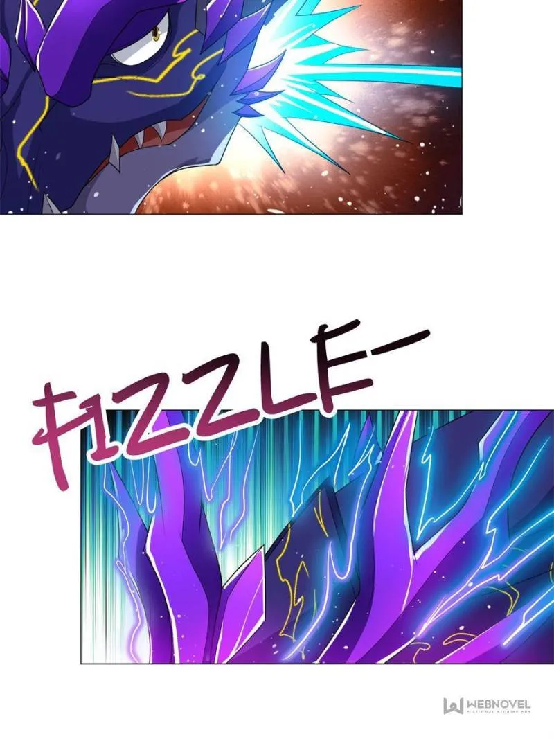 Dragon Master Chapter 213 Online - página 6