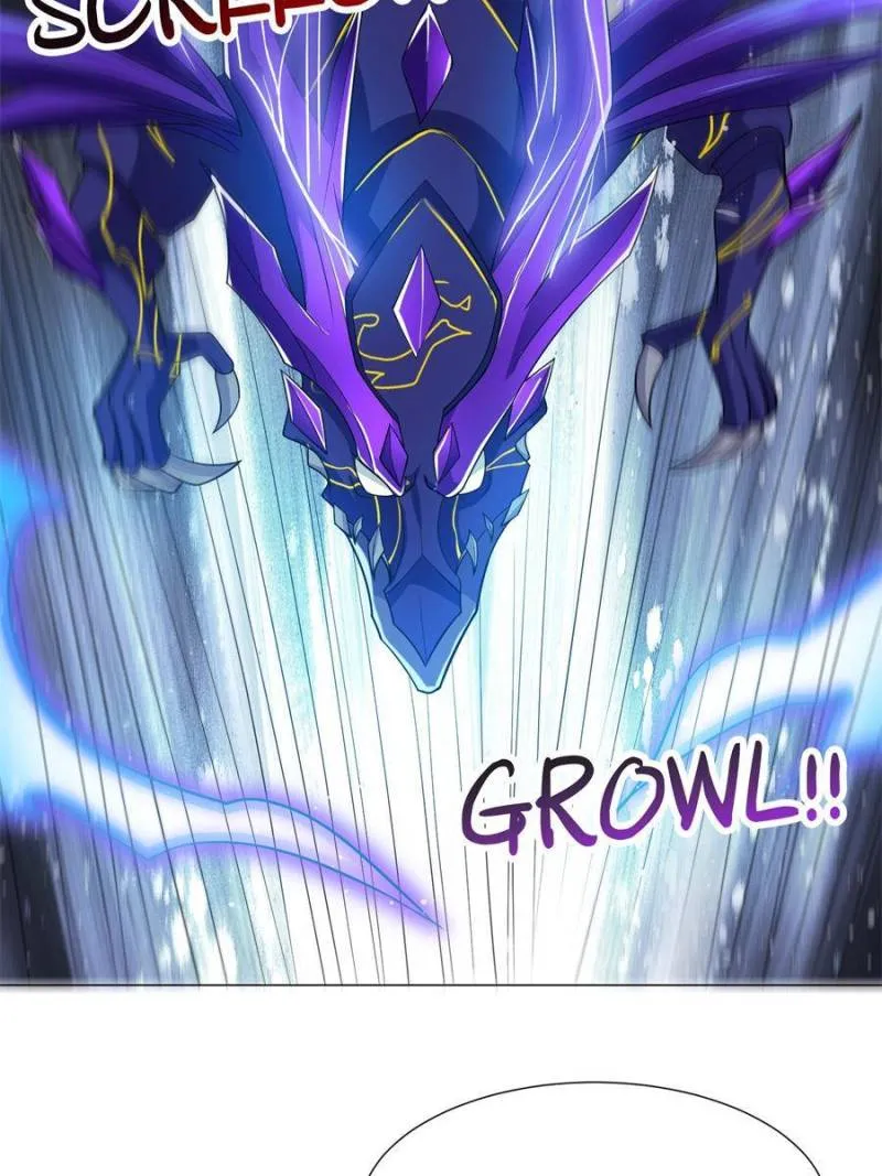Dragon Master Chapter 213 Online - página 8
