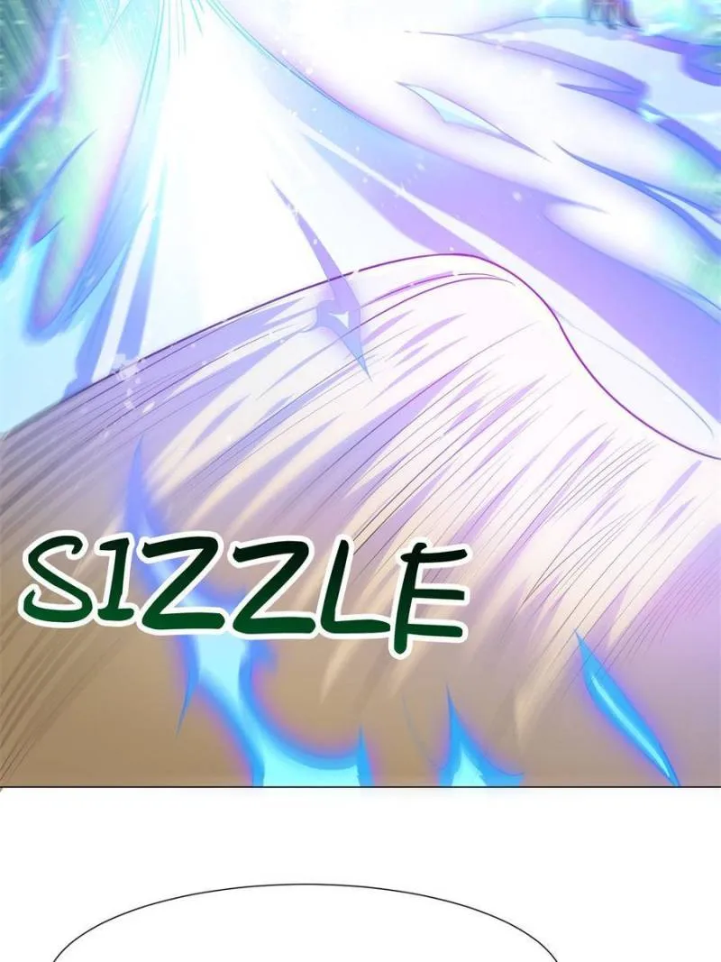 Dragon Master Chapter 213 Online - página 10