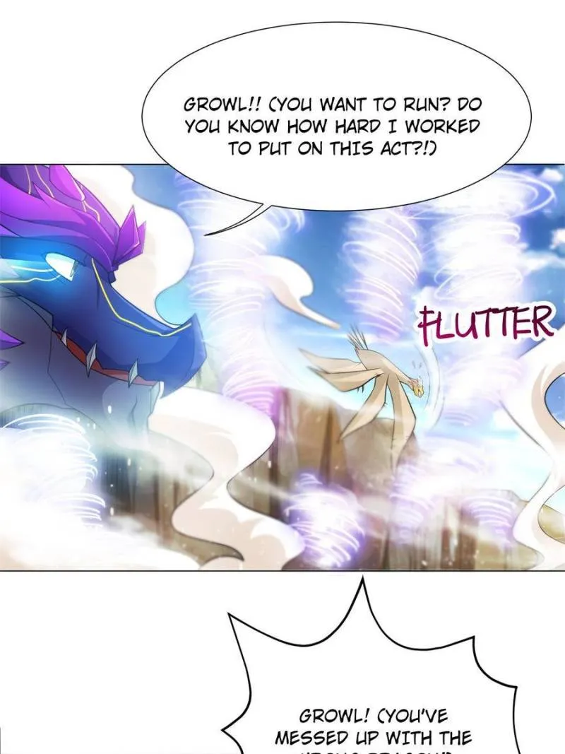 Dragon Master Chapter 213 Online - página 12