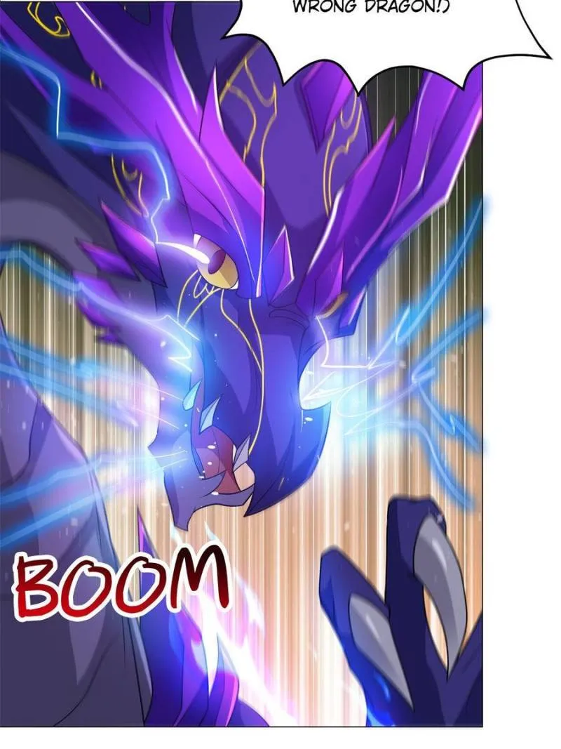 Dragon Master Chapter 213 Online - página 13