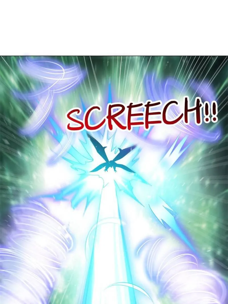 Dragon Master Chapter 213 Online - página 14