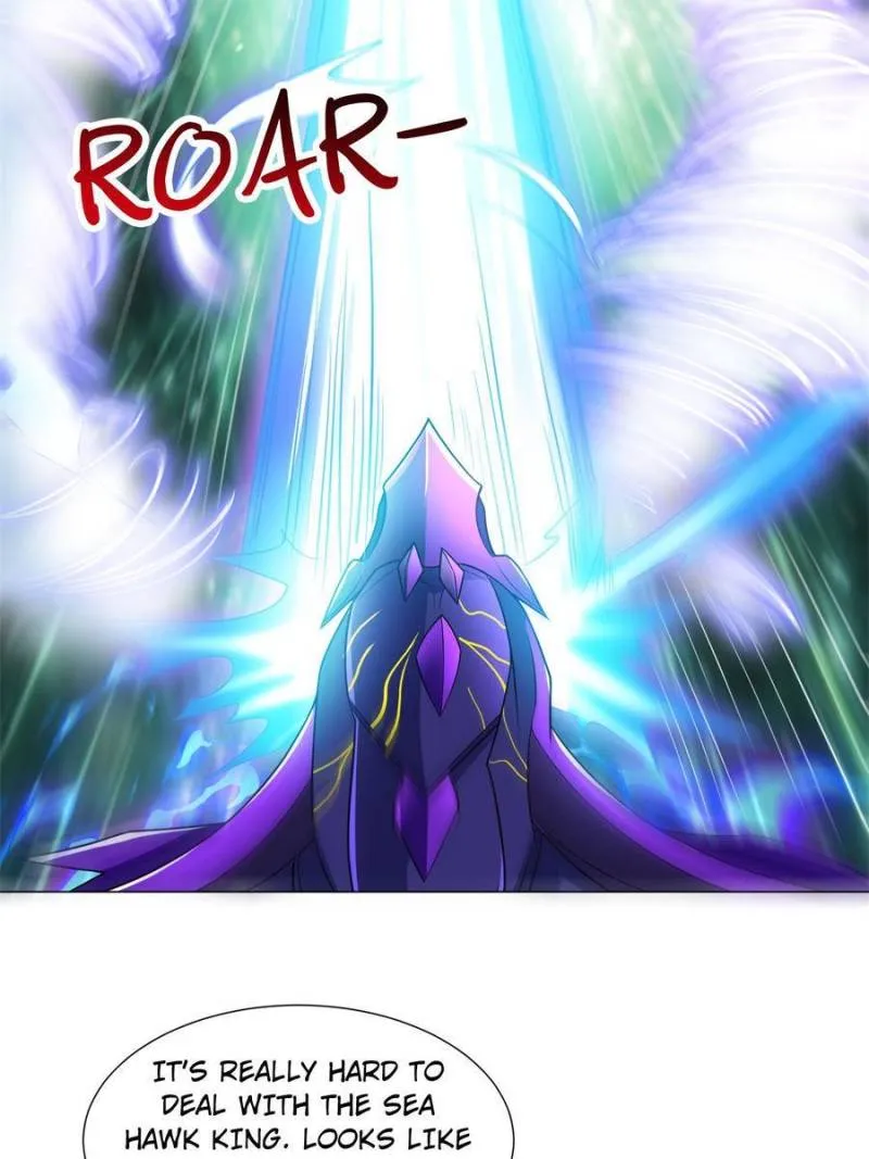 Dragon Master Chapter 213 Online - página 15