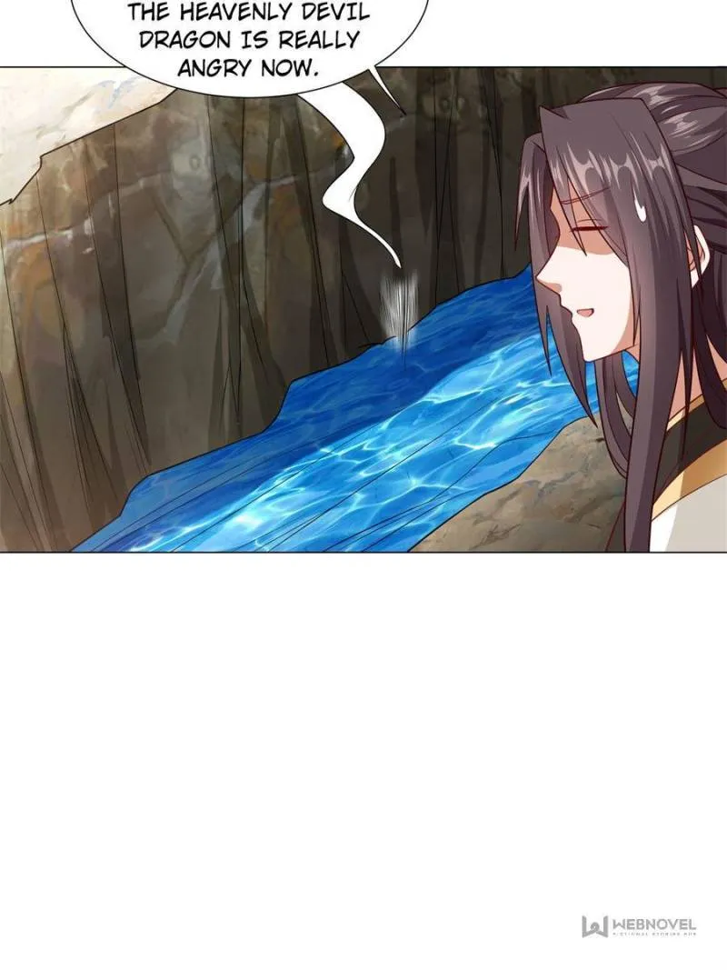 Dragon Master Chapter 213 Online - página 16