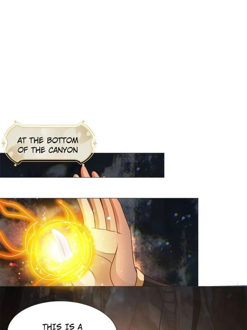 Dragon Master Chapter 213 Online - página 17