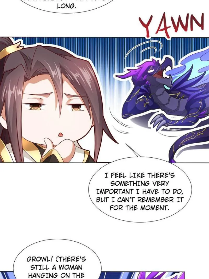 Dragon Master Chapter 213 Online - página 24