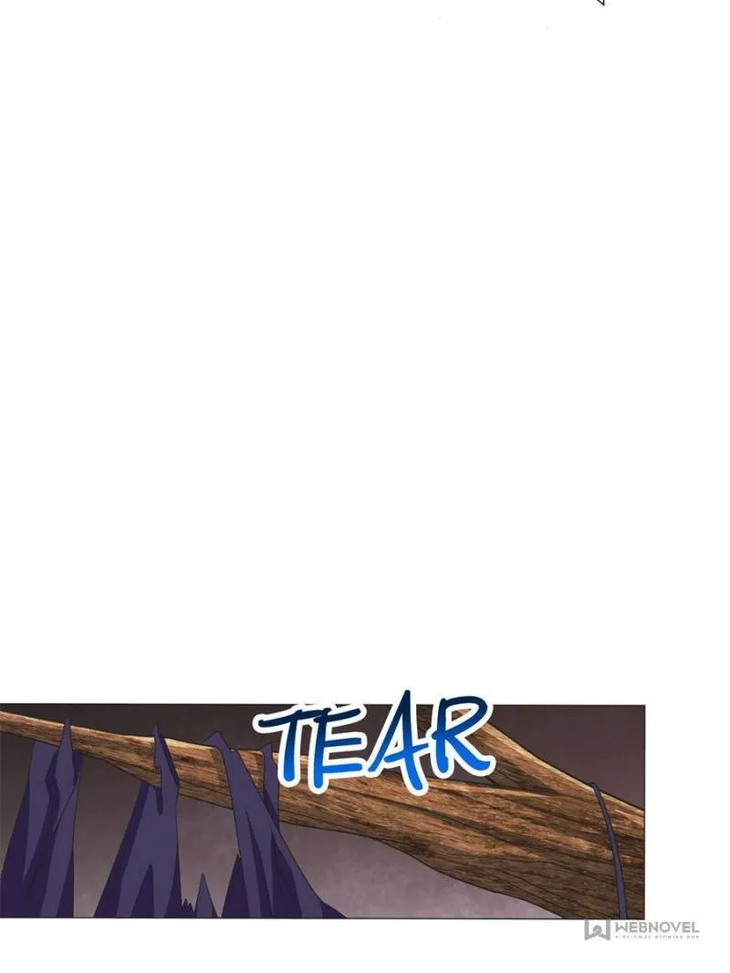 Dragon Master Chapter 213 Online - página 26