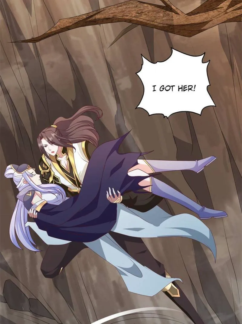 Dragon Master Chapter 213 Online - página 29