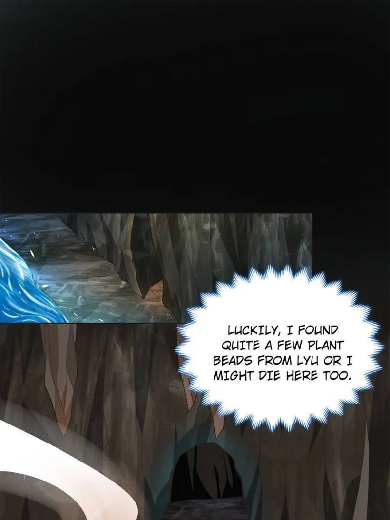 Dragon Master Chapter 213 Online - página 32