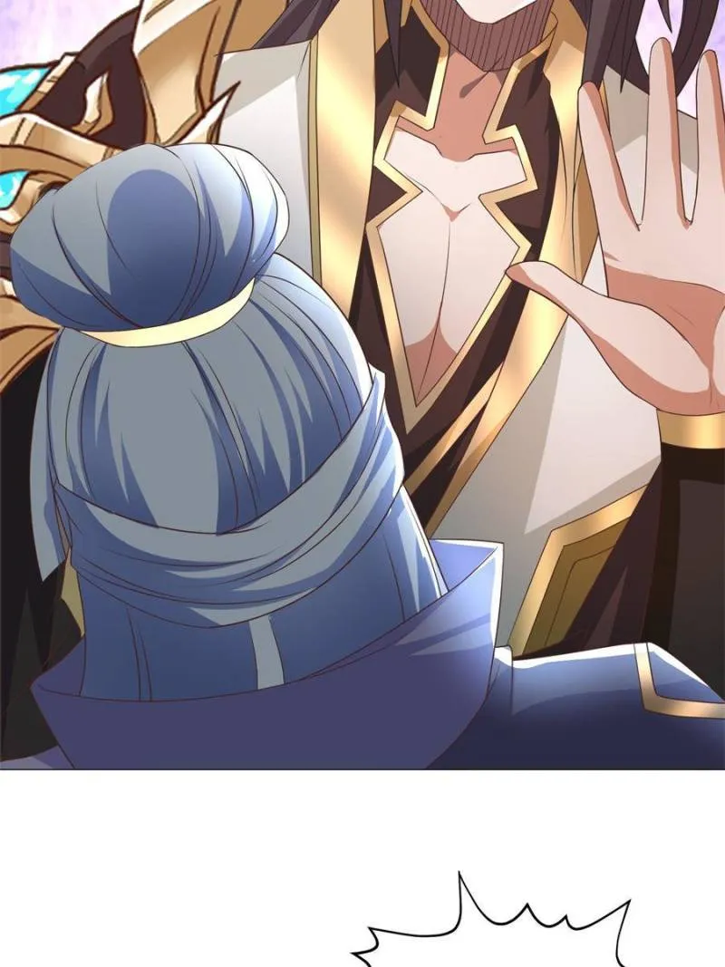 Dragon Master Chapter 213 Online - página 39