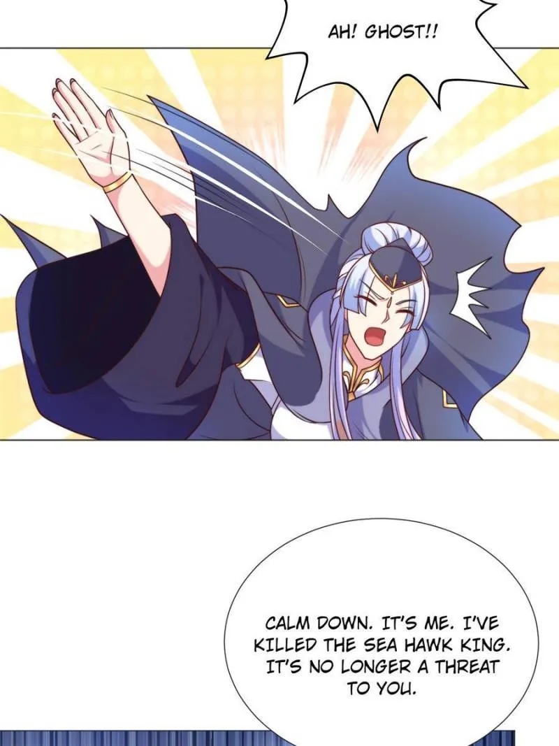 Dragon Master Chapter 213 Online - página 40