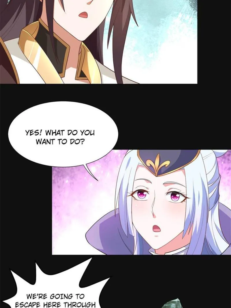 Dragon Master Chapter 213 Online - página 44