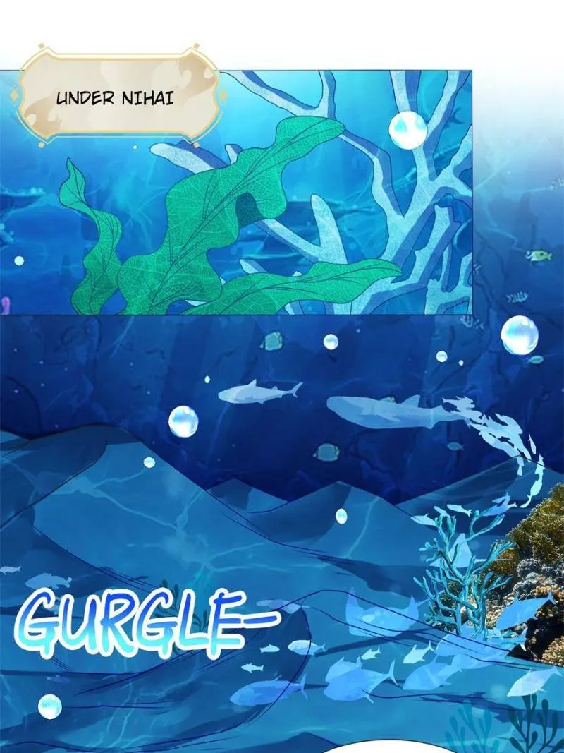 Dragon Master Chapter 214 Online - página 2