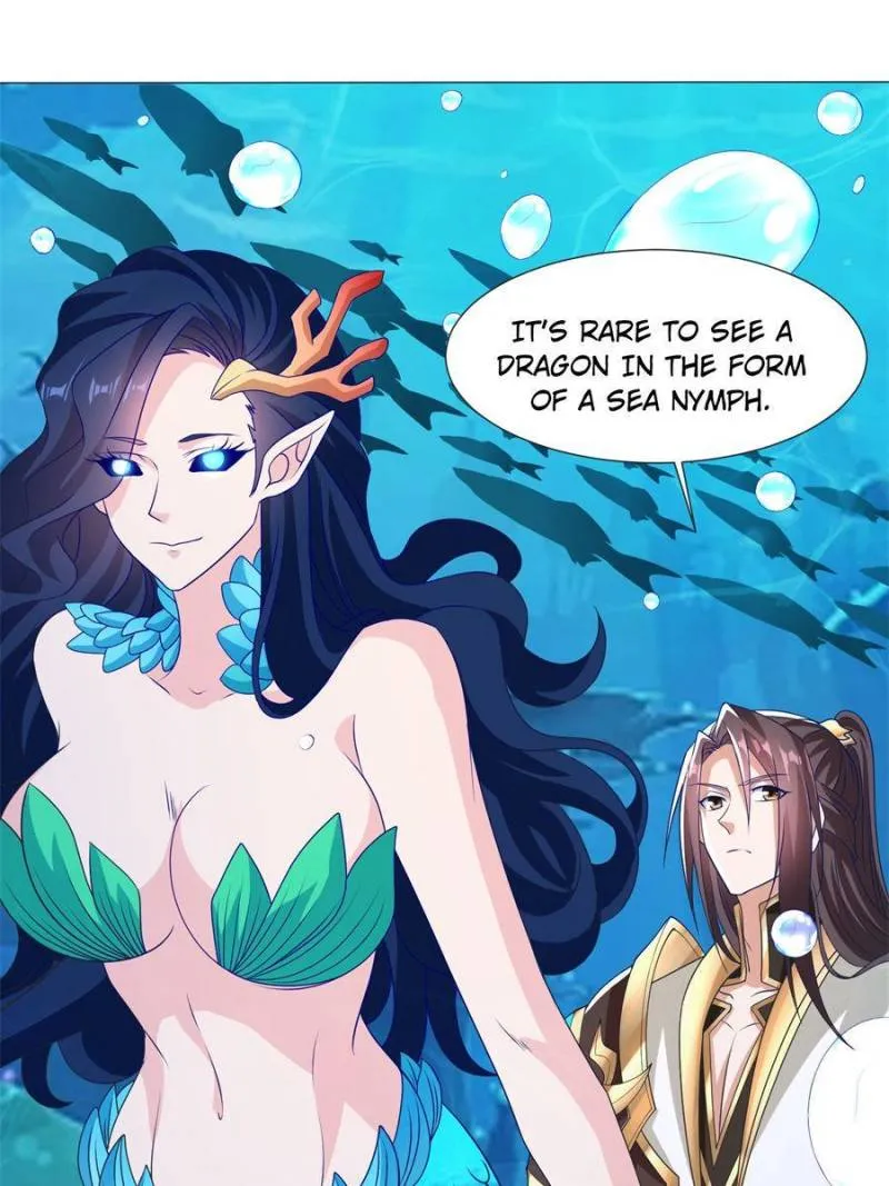 Dragon Master Chapter 214 Online - página 4