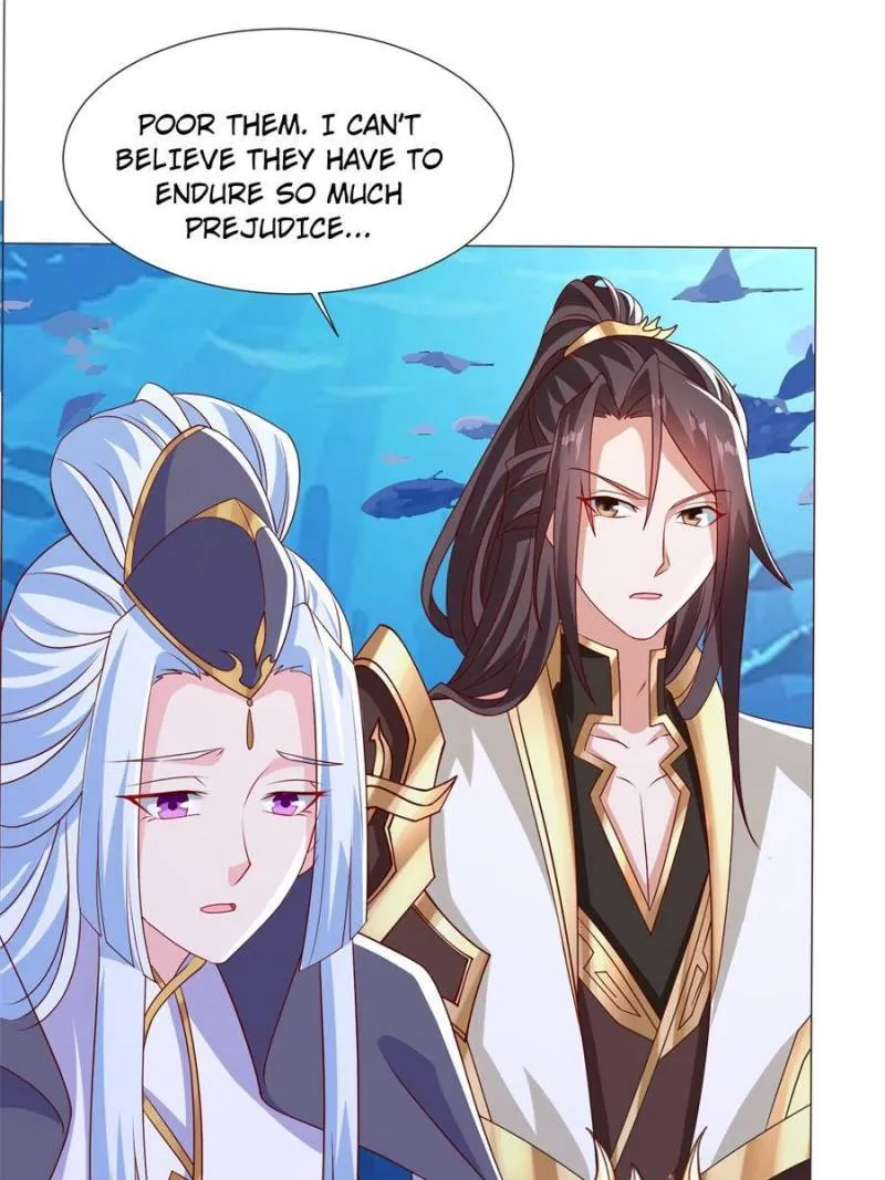 Dragon Master Chapter 214 Online - página 7