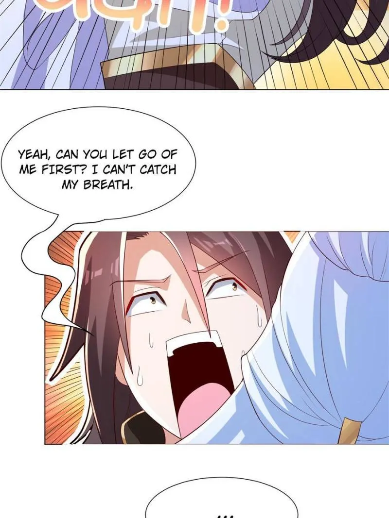 Dragon Master Chapter 214 Online - página 14