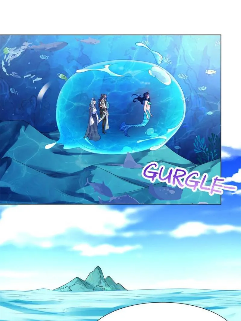 Dragon Master Chapter 214 Online - página 17