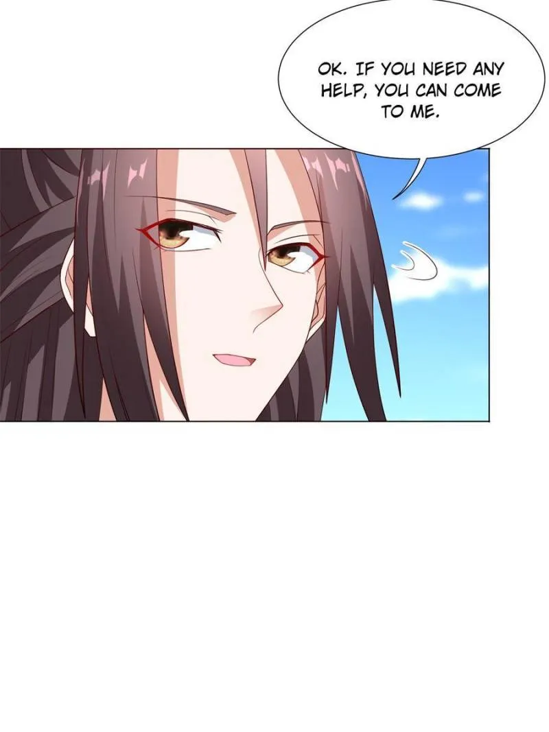 Dragon Master Chapter 214 Online - página 19