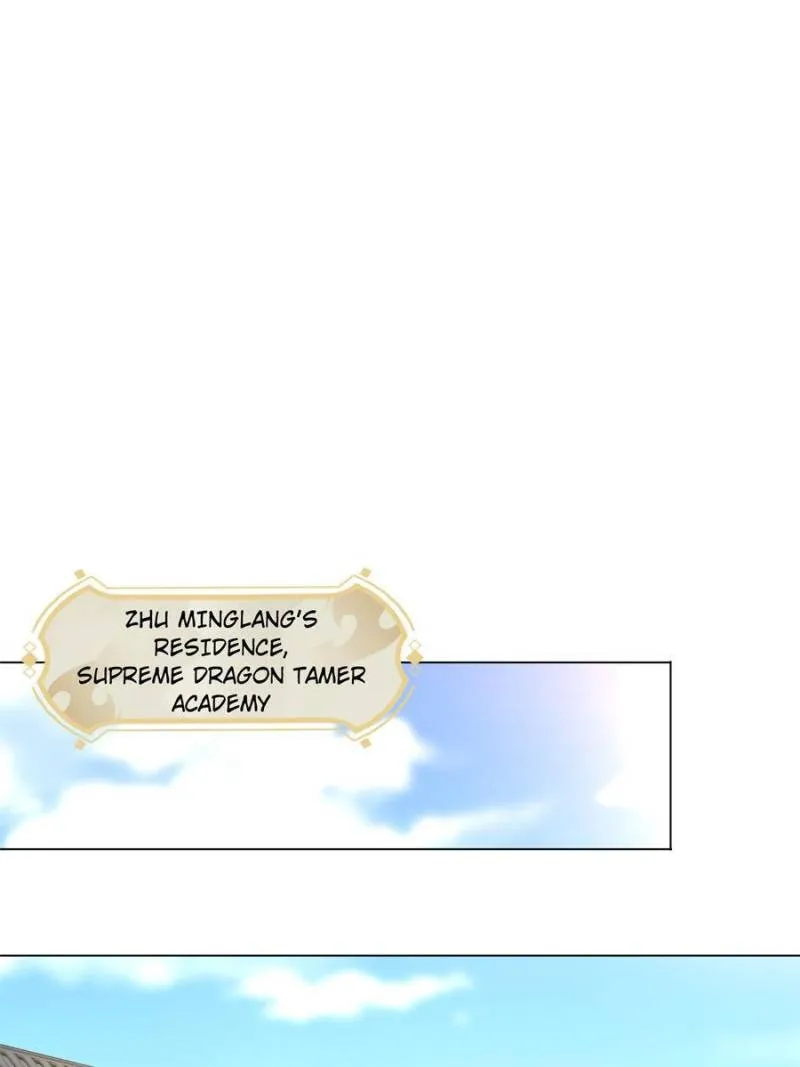 Dragon Master Chapter 214 Online - página 20