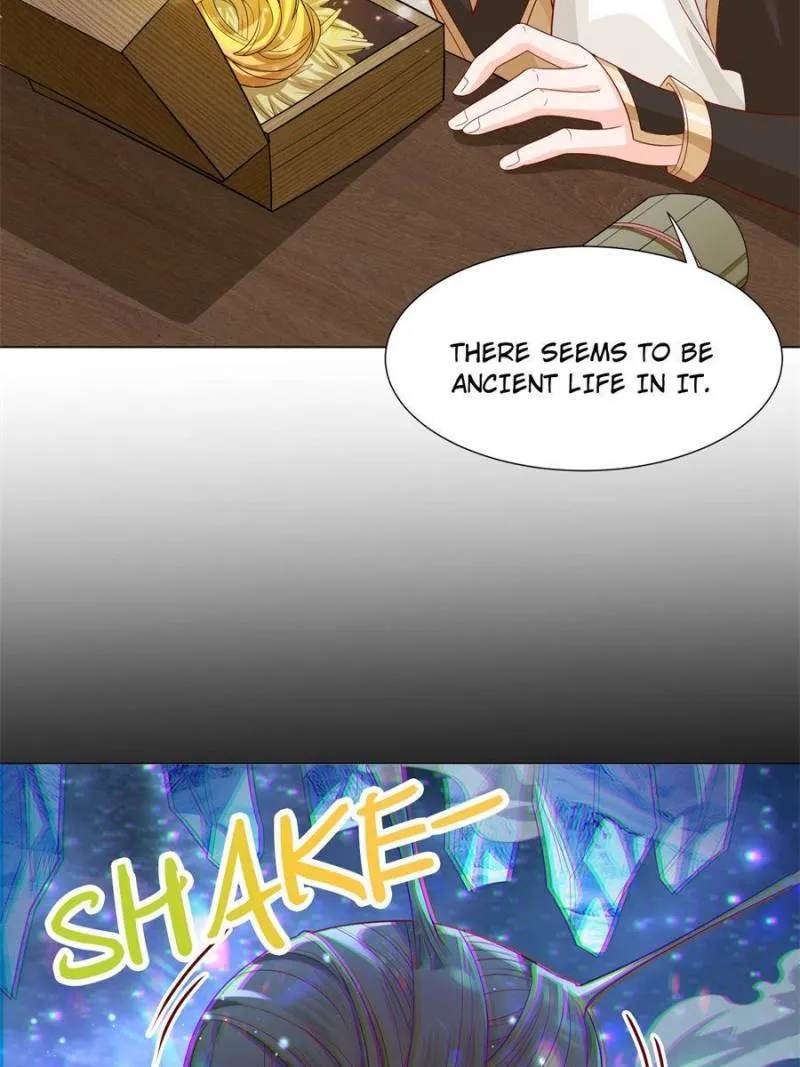 Dragon Master Chapter 214 Online - página 23