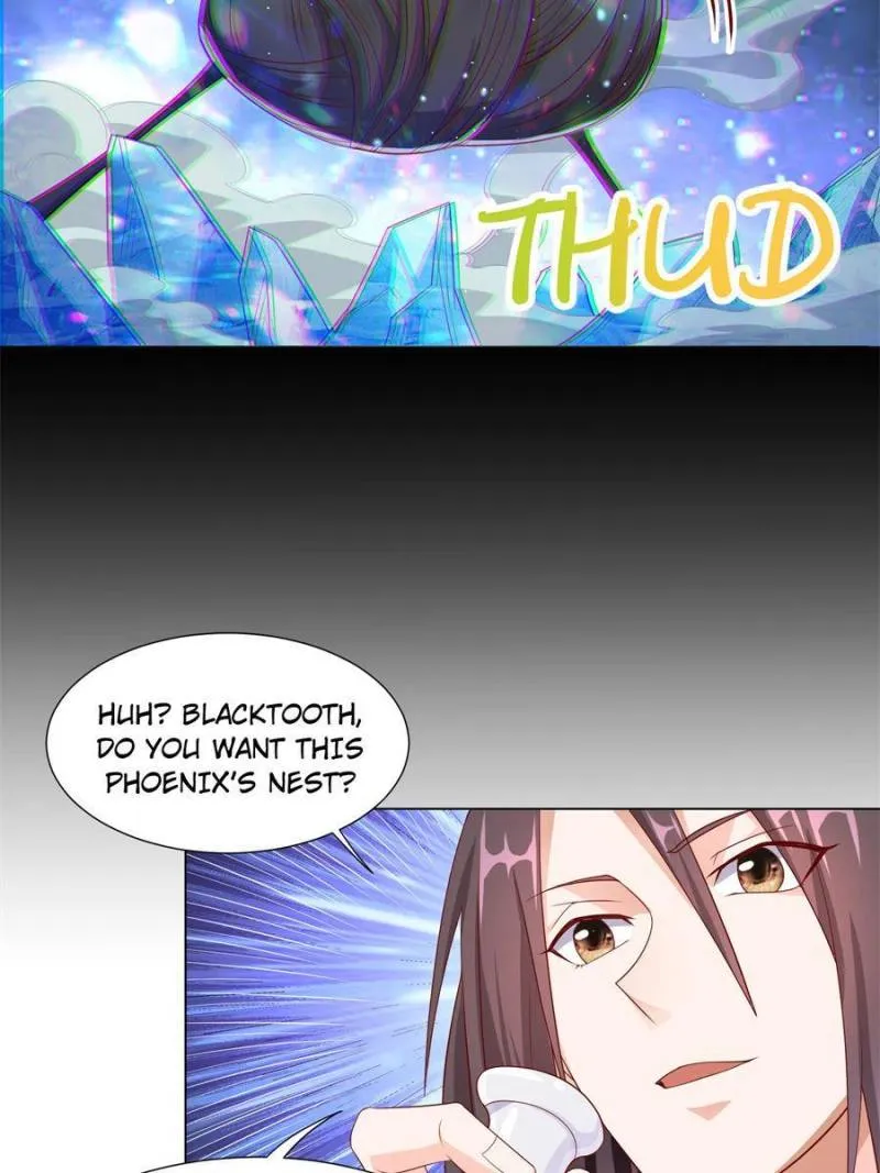 Dragon Master Chapter 214 Online - página 24