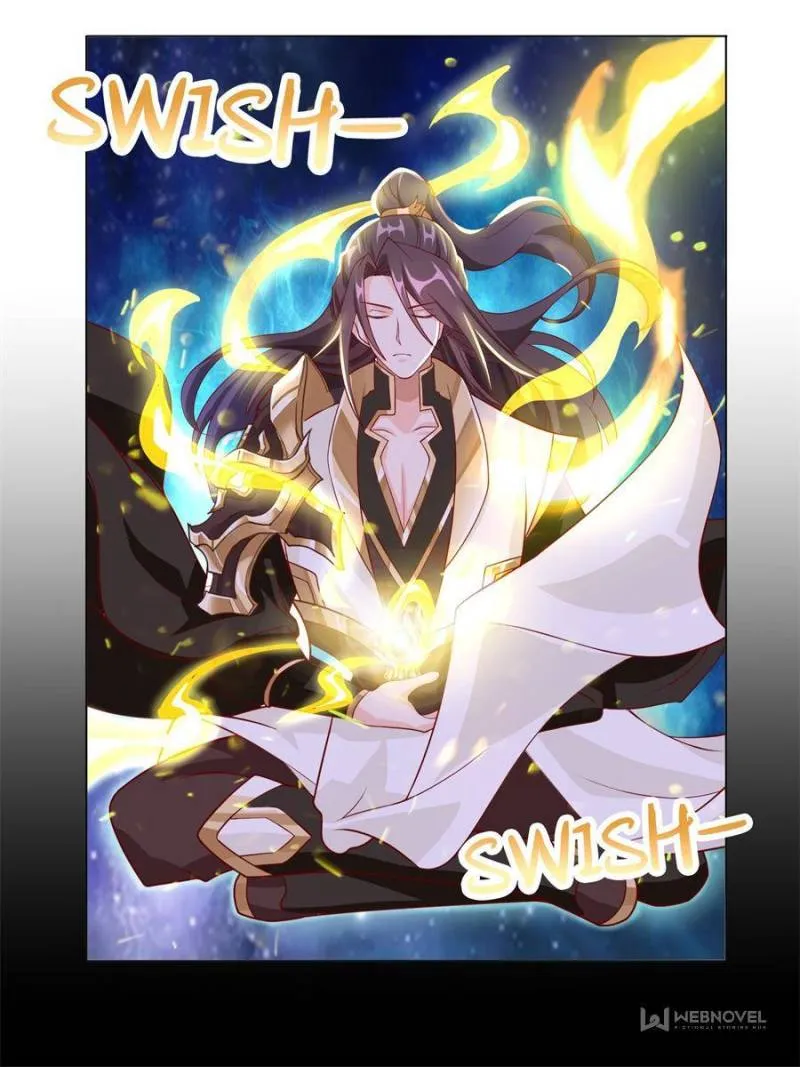 Dragon Master Chapter 214 Online - página 26