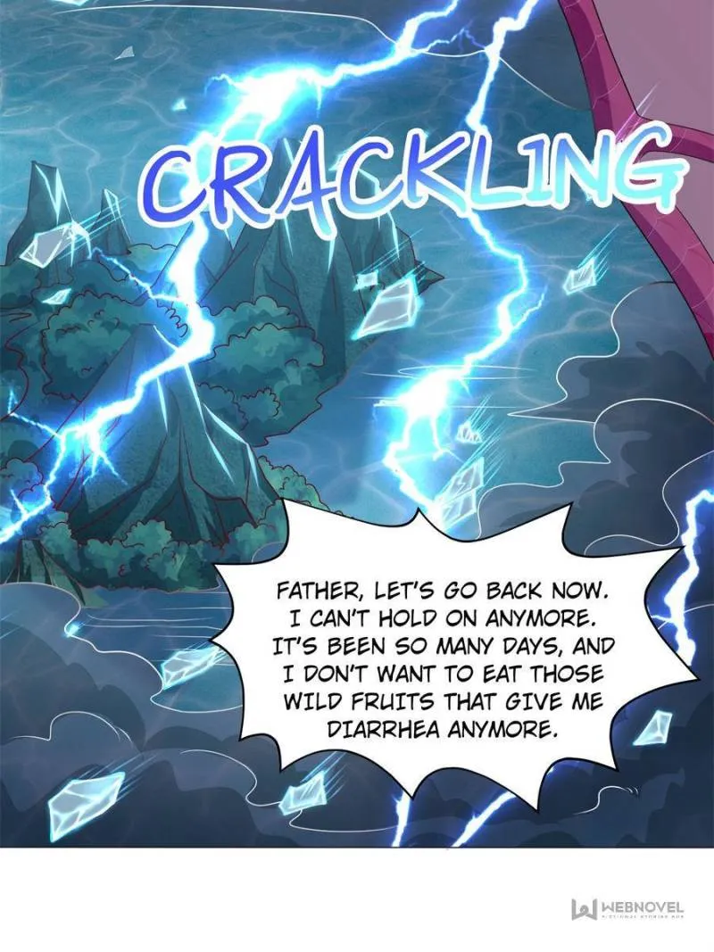 Dragon Master Chapter 214 Online - página 31