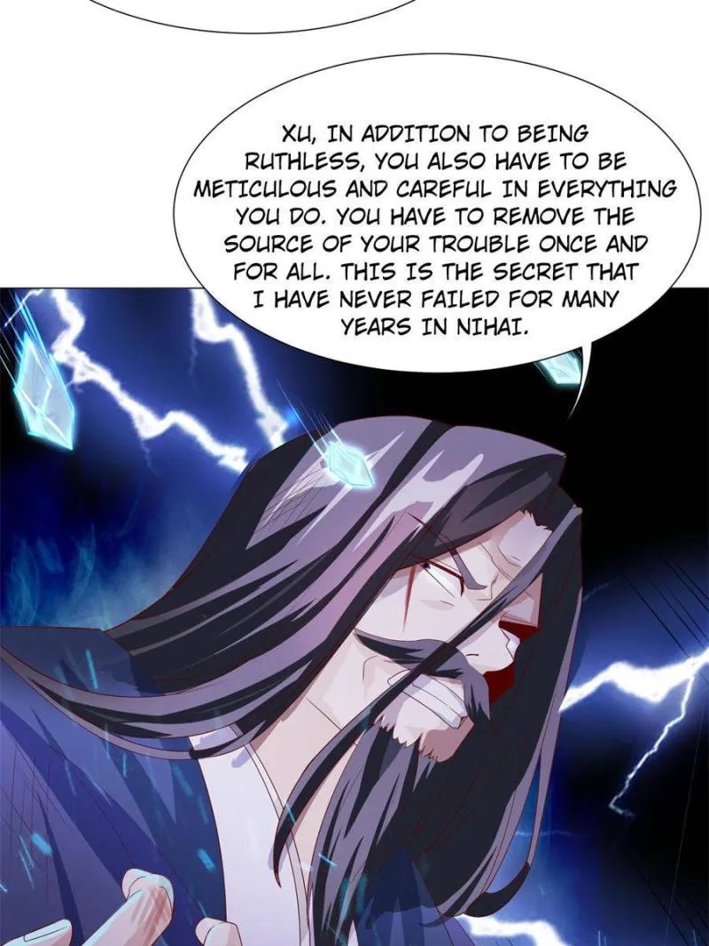 Dragon Master Chapter 214 Online - página 33