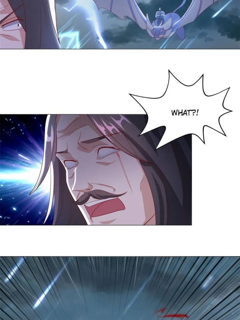 Dragon Master Chapter 214 Online - página 35