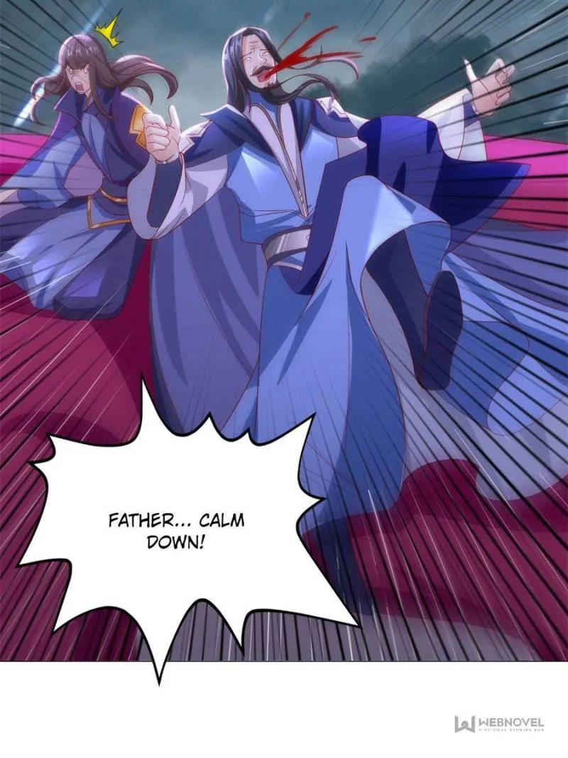 Dragon Master Chapter 214 Online - página 36