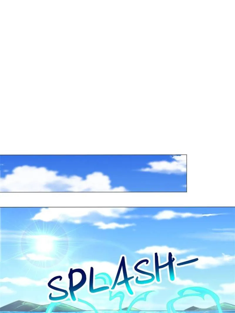 Dragon Master Chapter 214 Online - página 37