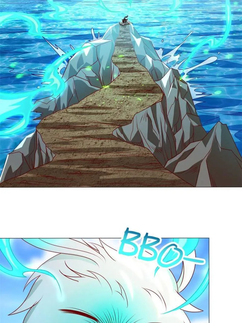 Dragon Master Chapter 214 Online - página 38
