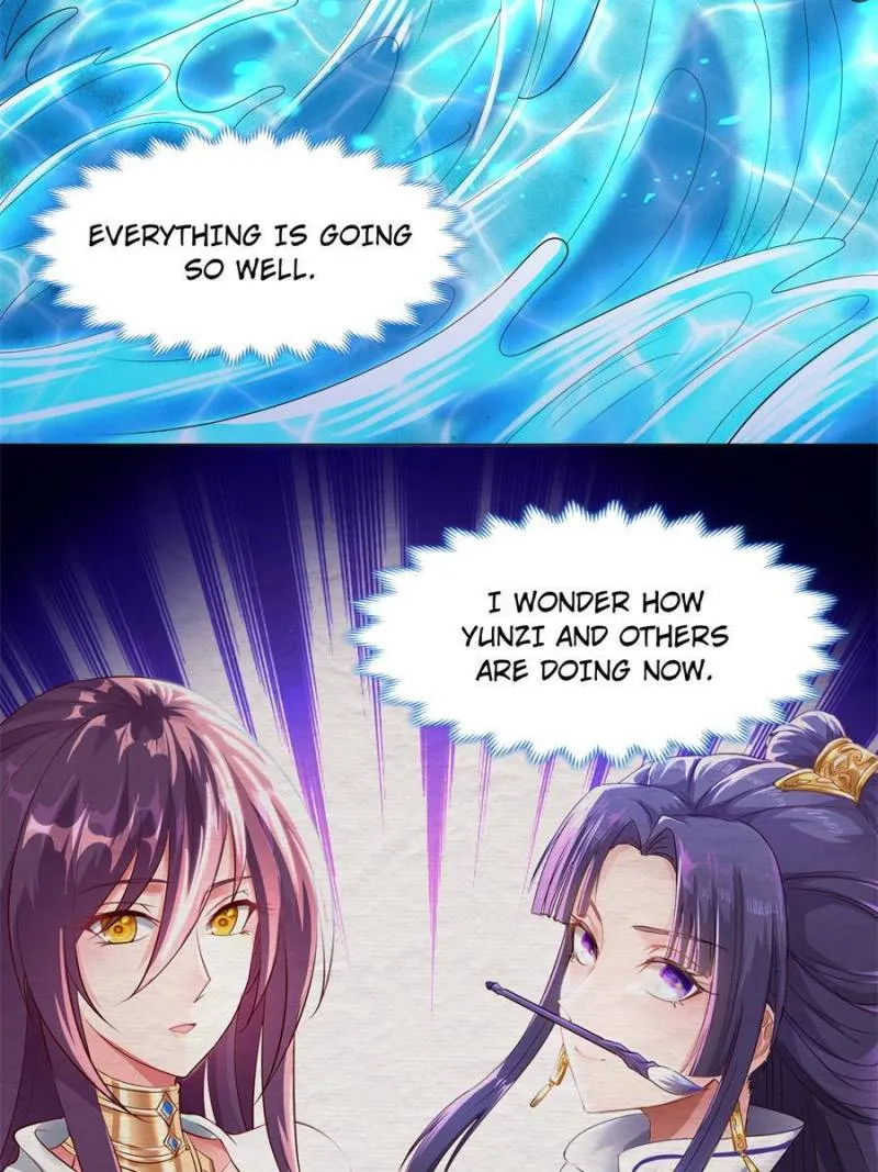 Dragon Master Chapter 214 Online - página 43