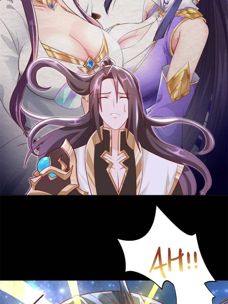 Dragon Master Chapter 214 Online - página 44