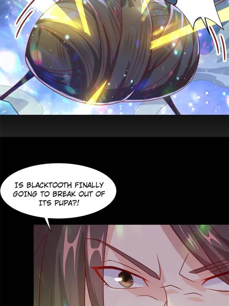 Dragon Master Chapter 214 Online - página 45