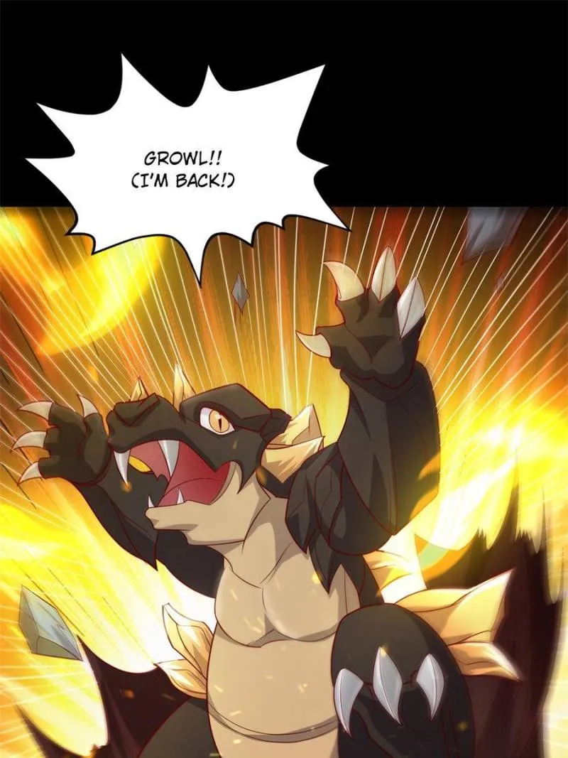 Dragon Master Chapter 214 Online - página 47