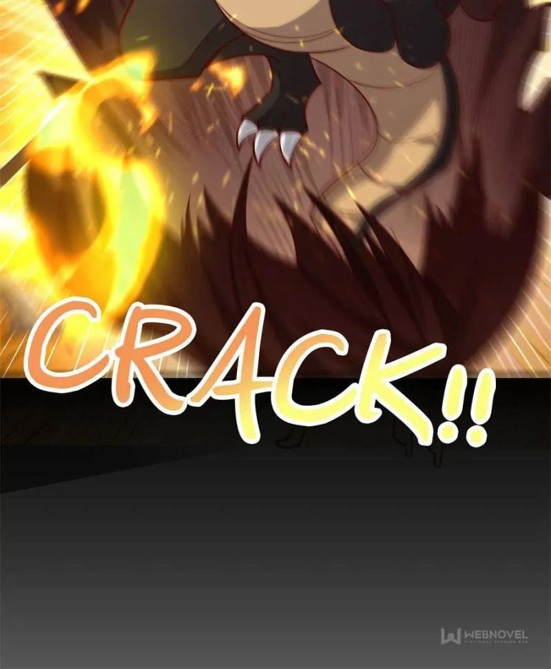 Dragon Master Chapter 214 Online - página 48