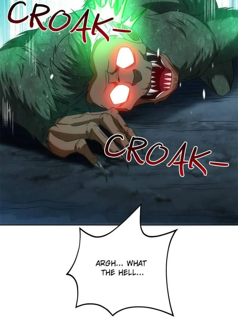 Dragon Master Chapter 219 Online - página 3