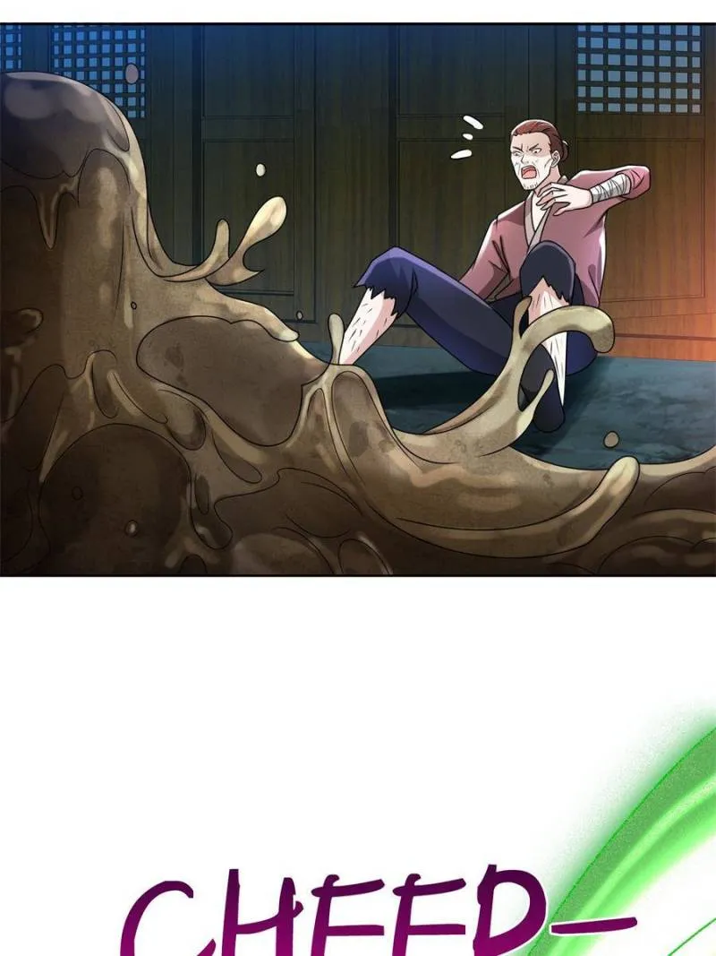 Dragon Master Chapter 219 Online - página 4
